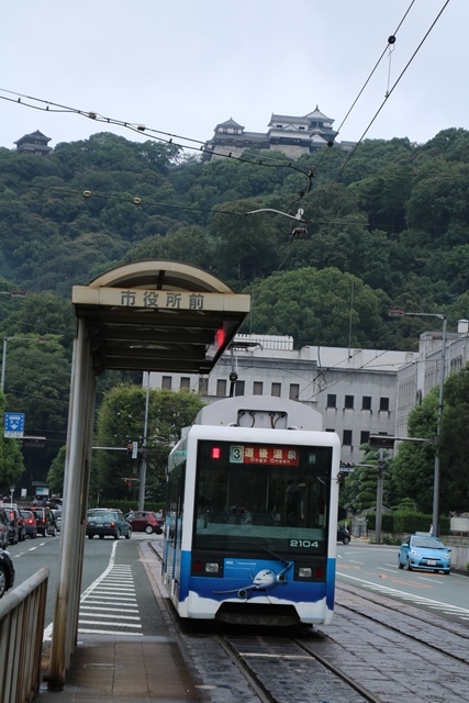 d0181492_08174328.jpg