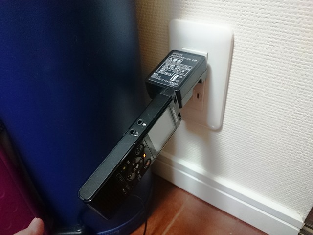自重に負けるのです_e0167593_23283260.jpg