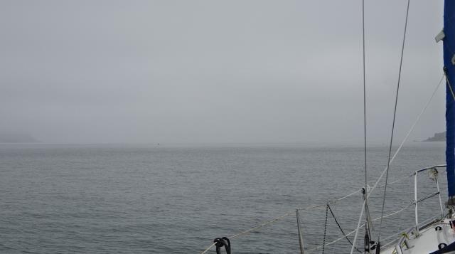 f0166694_21322531.jpg