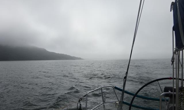 f0166694_21325882.jpg