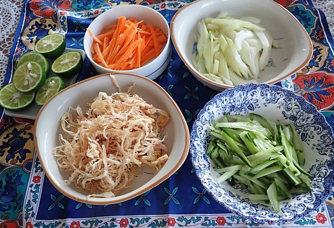 a0339396_11233616.jpg