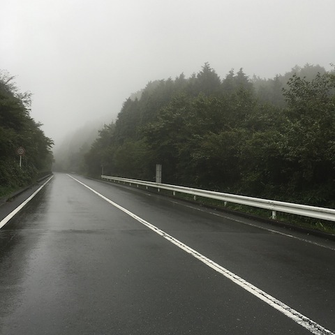 d0343297_10332963.jpeg