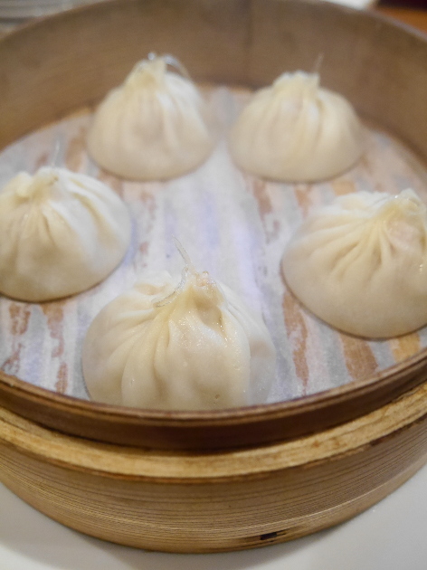 魏飯夷堂 北新地_b0118001_23293193.jpg