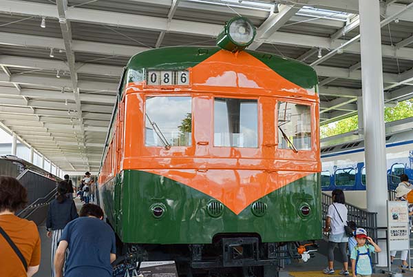 a0044202_19315868.jpg
