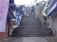 c0133503_11292857.jpg