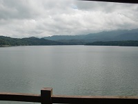 c0133503_11345181.jpg