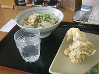 c0133503_11472641.jpg