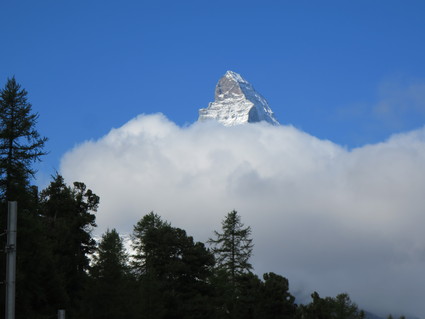 c0212604_20414426.jpg
