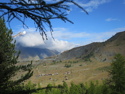 c0212604_2050252.jpg
