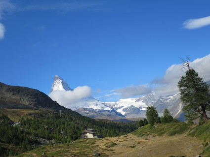 c0212604_20553780.jpg