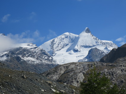 c0212604_212085.jpg