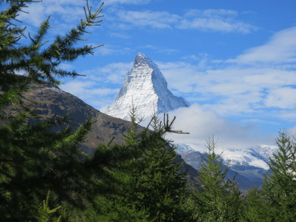 c0212604_2133869.jpg
