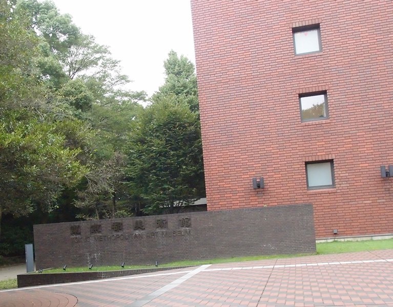 e0018604_18223089.jpg