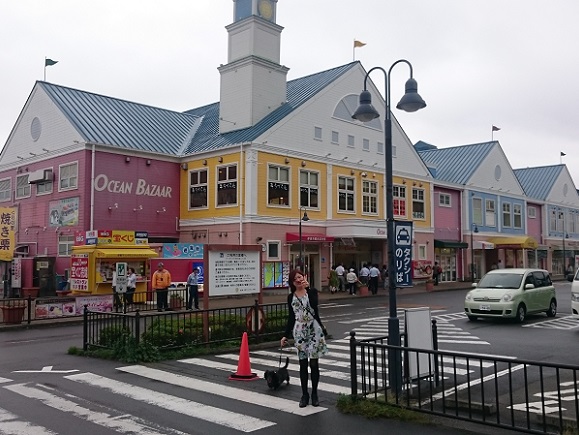 f0221204_9484169.jpg