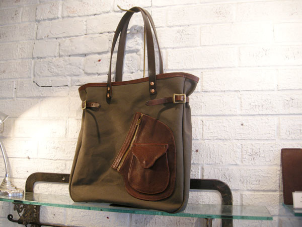 \'D\'tote_f0161305_12541557.jpg