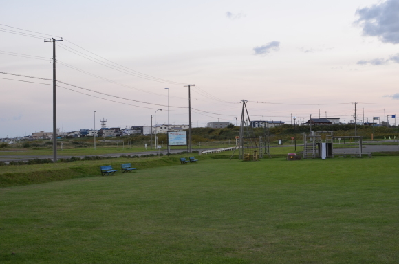 c0336907_21151239.jpg