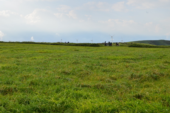 c0336907_21280487.jpg