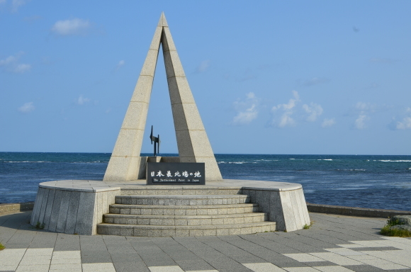 c0336907_21292247.jpg