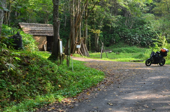 c0336907_21315464.jpg