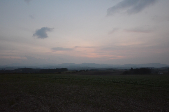 c0336907_21334471.jpg