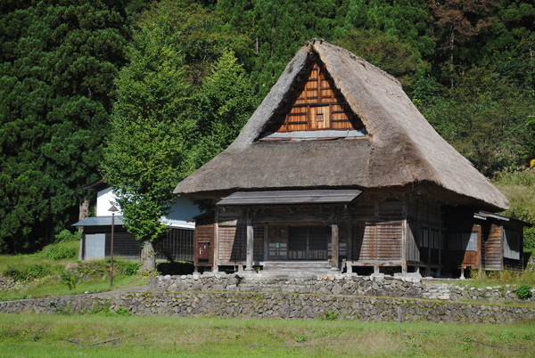 d0273508_21423411.jpg