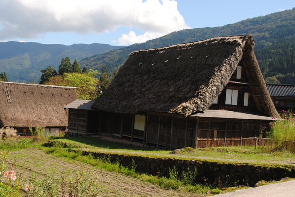 d0273508_21442512.jpg