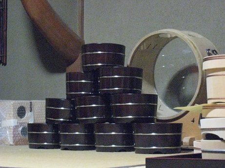 f0142308_18030985.jpg