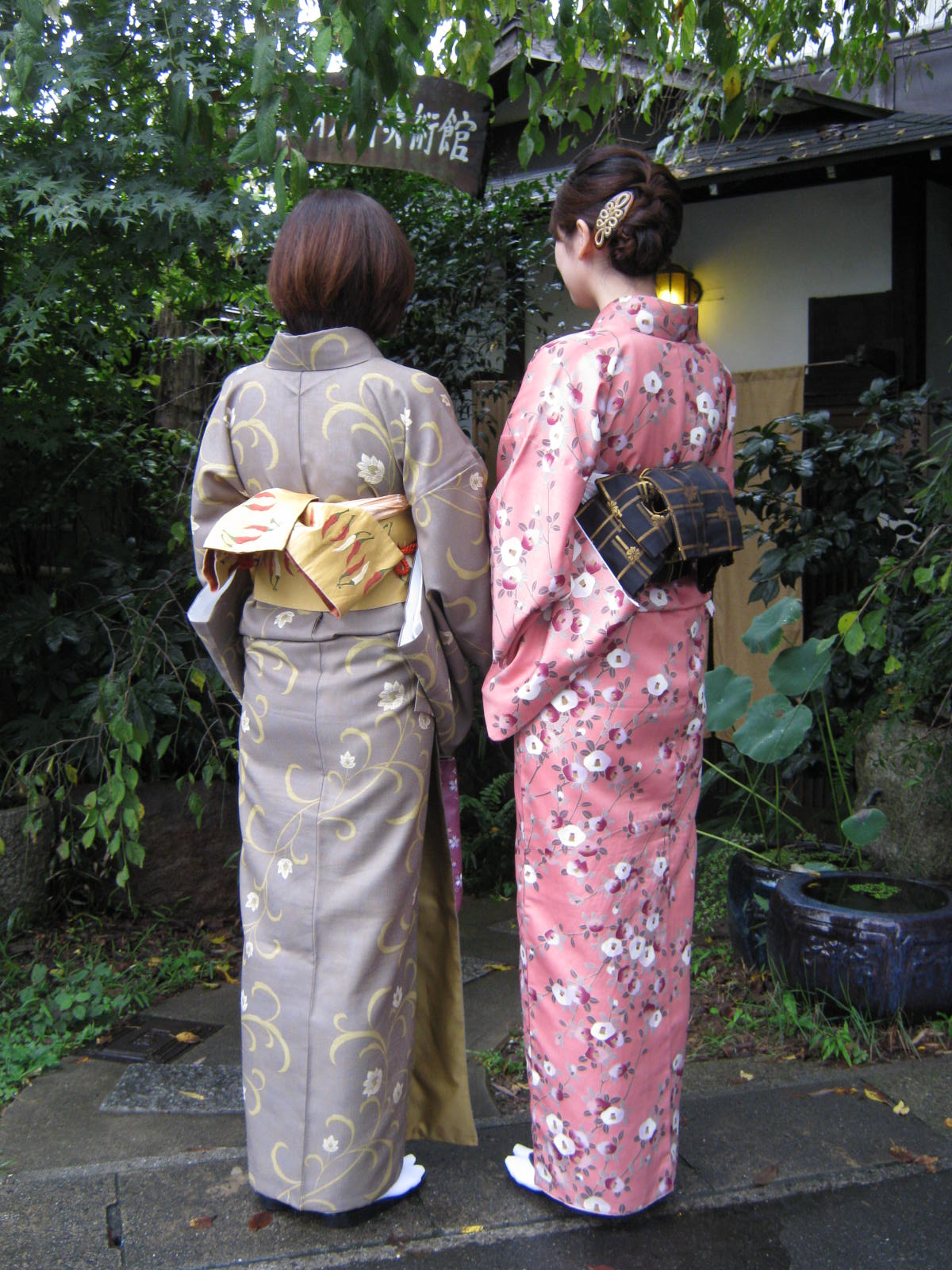 f0173908_10223252.jpg