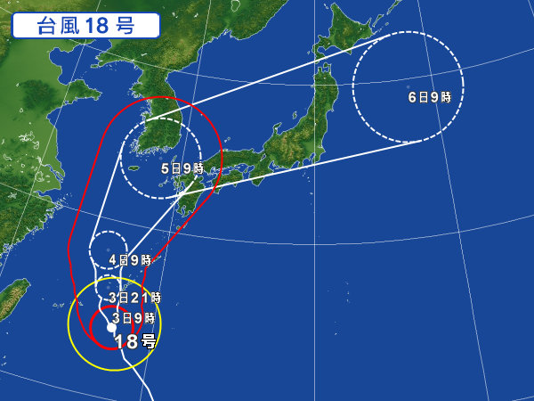 d0116009_10163811.jpg