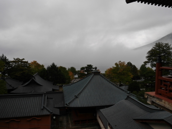 笑える中禅寺〜奥日光の旅3〜_c0114110_23015186.jpg