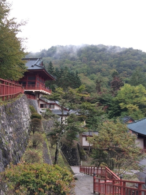 笑える中禅寺〜奥日光の旅3〜_c0114110_23030328.jpg