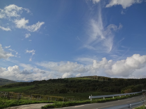 c0279611_2119474.jpg