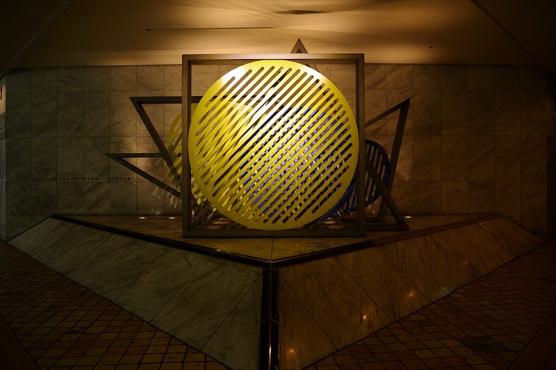 f0032011_19352250.jpg