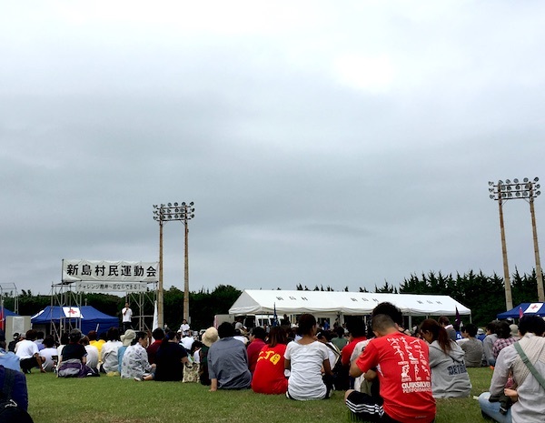 忘却のはてに…_e0023517_12380502.jpg