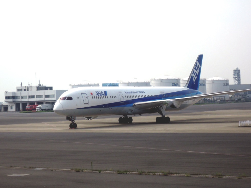 e0158517_21221696.jpg