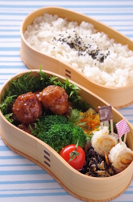 今週のお弁当_f0168317_00061984.jpg