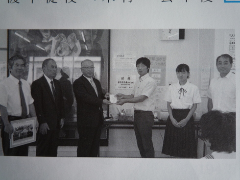 c0189218_755564.jpg