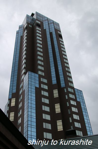 a0246523_17431084.jpg