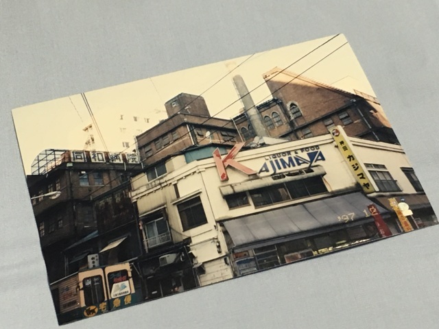 b0177323_19342257.jpg