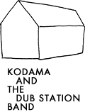 f0140623_1234971.png