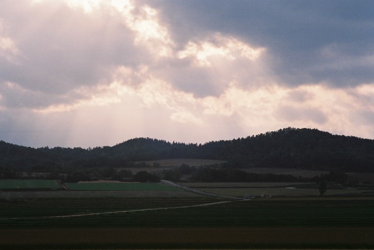 f0362725_15414507.jpg
