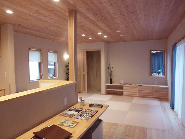 a0130926_15305378.jpg