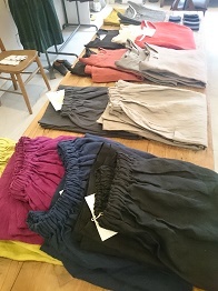 ヤンマのお洋服_f0120026_18405798.jpg