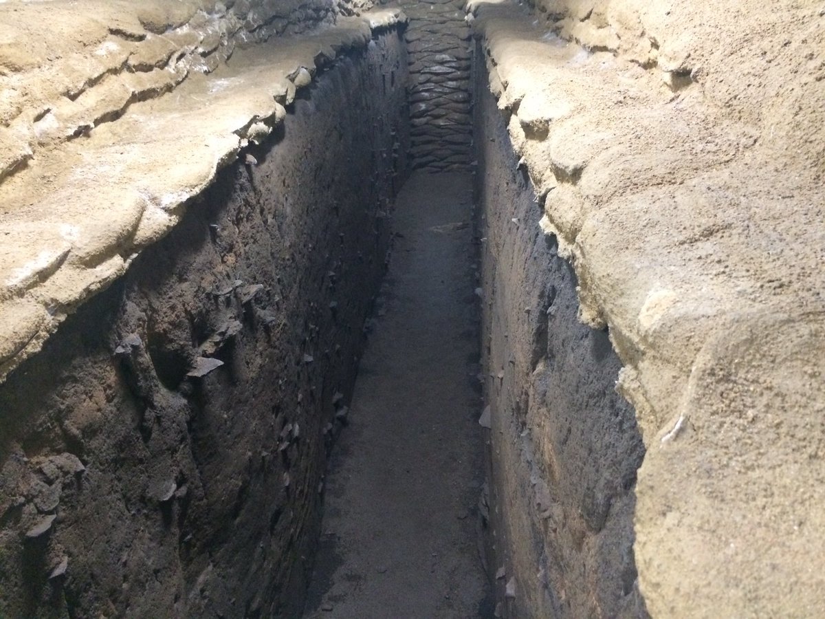 f0133526_15392307.jpg