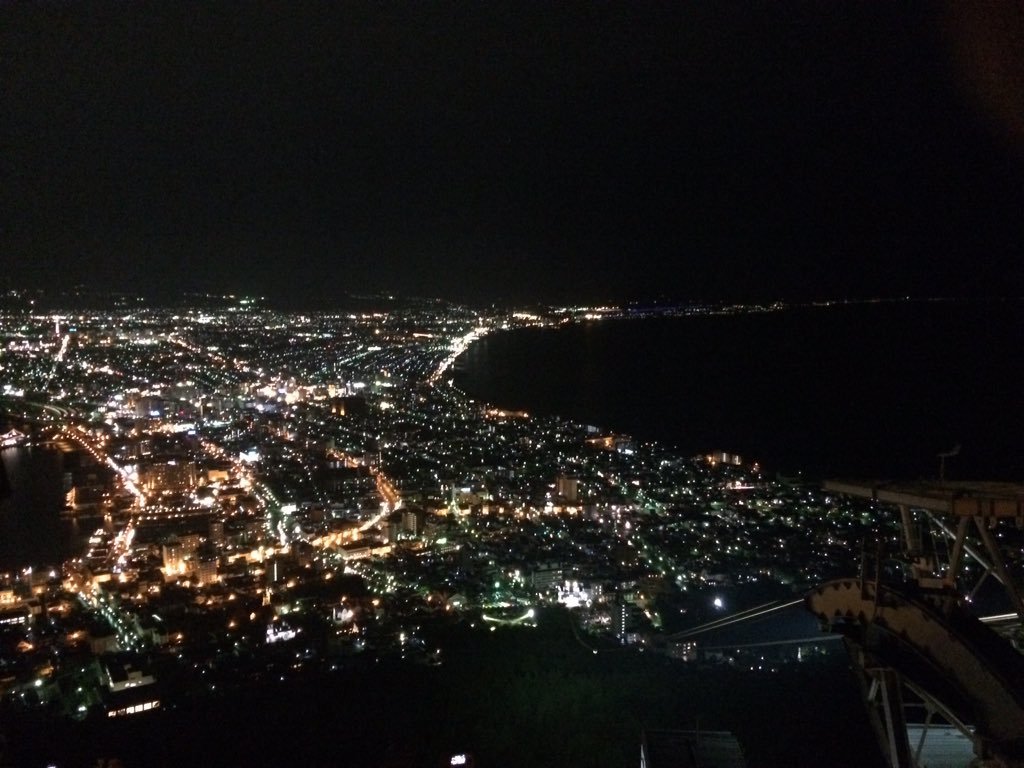 f0133526_16120742.jpg