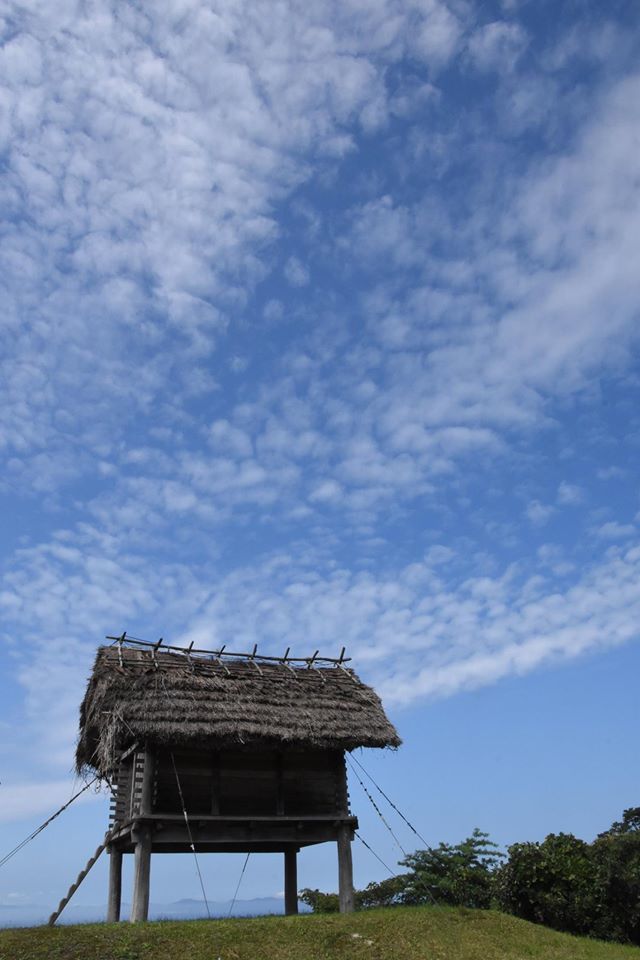 c0124528_08563431.jpg
