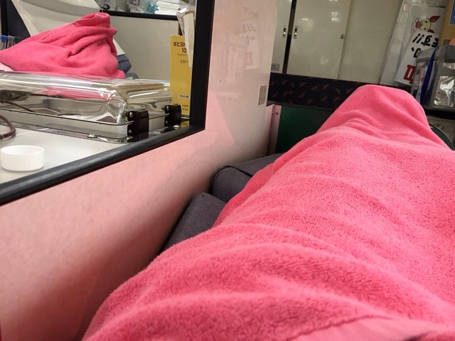f0067528_18193305.jpeg
