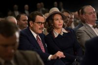 映画 トランボ ハリウッドに最も嫌われた男_b0190930_23515984.jpg