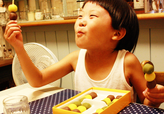 ざまぁす日記（甘党男児）_d0351435_15090487.jpg
