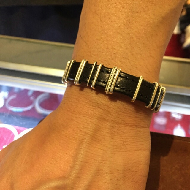 c0167336_10191840.jpg